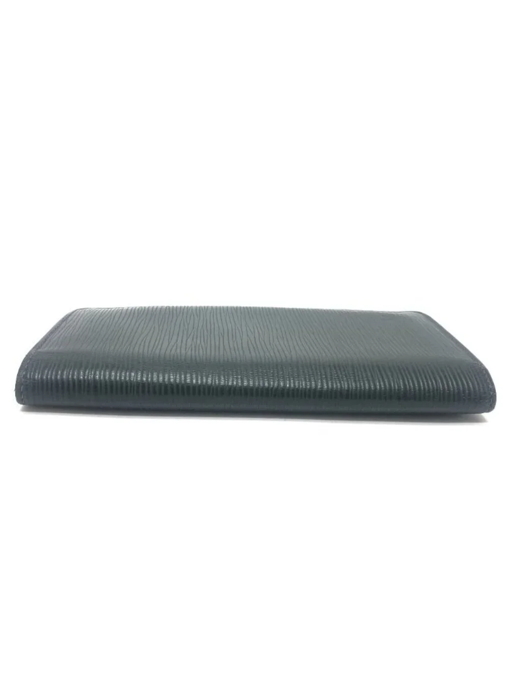 Louis Vuitton Wallet Portefeuille Brazza Vintage
